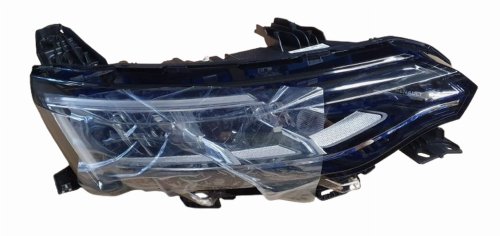 Faro LED destro 260109489R Renault Talisman Lift Originale Nuovo