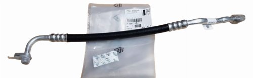 Cavo climatizzatore  6477.GJ  6477GJ Peugeot 508 2.2HDI Originale Nuovo