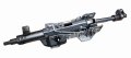 Kolumna Kierownicza 4123.HR 4123HR Peugeot 508 Oryginał Nowy