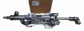 Kolumna Kierownicza 4123.HR 4123HR Peugeot 508 Oryginał Nowy