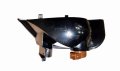 Lampa Przeciwmgielna 265855907R Lewy Tył Renault Scenic IV Oryginał Nowa