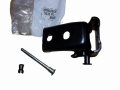 Zawias Drzwi Prawy 9035P2 9035.P2 Citroen C3 C3 II Oryginał Nowy