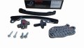 Rozrząd Komplet 8550507259 Renault 0.9/1.4TCE Oryginał Nowy