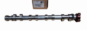 Albero a camme 9804845680 Citroen Peugeot  1.6THP Originale Nuovo