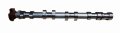 Wałek Rozrządu 9804845680 Citroen Peugeot 1.6THP Oryginał Nowy