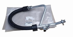 Cavo climatizzatore 924547772R Renault Captur 1.5DCI Originale