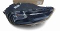Reflektor Prawy 9821349680 Citroen C4 Cactus Oryginał Nowy