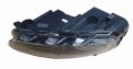 Reflektor Prawy 9821349680 Citroen C4 Cactus Oryginał Nowy