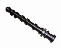 Wałek Rozrządu 9835012480 Citroen C3 IV 1.2THP Oryginał Nowy