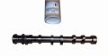 Wałek Rozrządu 9835012480 Citroen C3 IV 1.2THP Oryginał Nowy