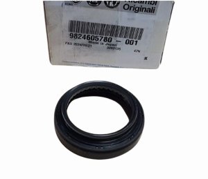 Guarnizione cambio 9824605780 ATN8 Citroen Peugeot Originale Nuova
