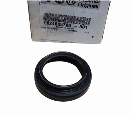 Guarnizione cambio 9824605780 ATN8 Citroen Peugeot Originale Nuova