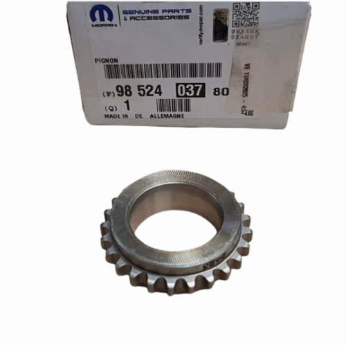 Pignone distribuzione 9852403780 Citroen C3 IV 1.2THP Originale Nuovo