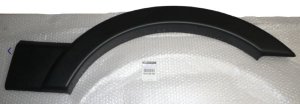 Listello parafango 788A20002R Destro posteriore Master 3, Movano, NV
