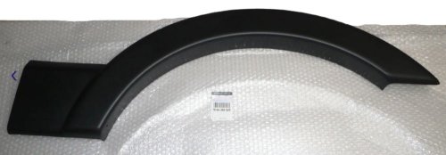 Listello parafango 788A20002R Destro posteriore Master 3, Movano, NV
