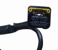 Przewód Adblue 9826293680 Peugeot 2008 1.6BLUEHDI Oryginał Nowy