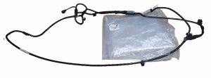 Tubo Adblue 9826293680 Peugeot 2008 1.6BLUEHDI Originale Nuovo