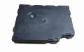 Czytnik Kart Magnetycznych 285901934R Renault Captur Oryginał Nowy