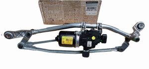 Meccanismo tergicristalli anteriori 288002717R Renault Talisman Originale Nuovo