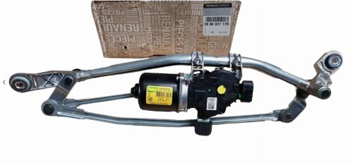 Meccanismo tergicristalli anteriori 288002717R Renault Talisman Originale Nuovo