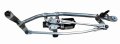 Mechanizm Wycieraczek Przód 288002717R Renault Talisman Oryginał Nowy