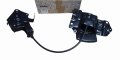 Zabezpieczenie Koła Zapasowego 572115184R Renault Master III Oryginał Nowy