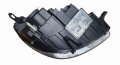 Reflektor Lewy 6208.45 620845 Citroen C5 II Oryginał Nowy