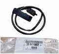 Przewód Alarmu 9801777980 Citroen Berlingo III Oryginał Nowy