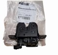 Zamek Bagażnika 9050200Q0H Dacia Duster Logan II Sandero Oryginał Nowy