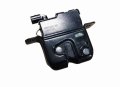 Zamek Bagażnika 9050200Q0H Dacia Duster Logan II Sandero Oryginał Nowy