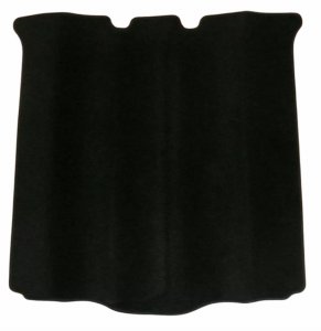 Tappetino bagagliaio 1608314280 Citroen C-Elysee  Originale nuovo