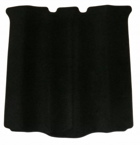 Tappetino bagagliaio 1608314280 Citroen C-Elysee  Originale nuovo