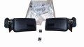 Wspornik Zderzaka Przód 1609966480 Citroen C3 II Oryginał Nowy
