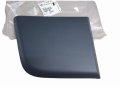 Listwa Błotnika Prawy Tył 8547.W7 8547W7 Citroen Jumper III Oryginał Nowy