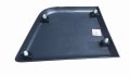 Listwa Błotnika Prawy Tył 8547.W7 8547W7 Citroen Jumper III Oryginał Nowy