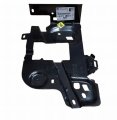 Wspornik Akumulatora 9801653080 Citroen C3 II Oryginał Nowy