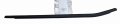 Listwa Szyby Lewy Tył YQ00168180 Citroen C3 Aircross II Oryginał Nowy