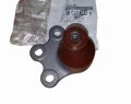 Sworzeń Wahacza 9809338480 Citroen C3 Aircross Oryginał Nowy