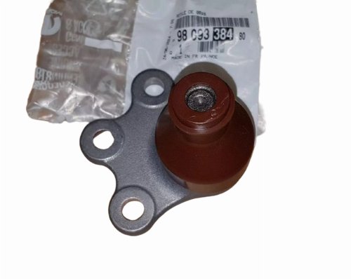 Perno del braccio oscillante 9809338480 Citroen C3 Aircross Originale Nuovo