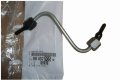 Przewód Wtrysku 9840293580 Citroen Peugeot 2.0HDI Oryginał Nowy (1).jpg