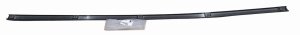 Modanatura decorativa tetto 8320.H8 8320H8 destra Citroen C5 III Originale Nuova
