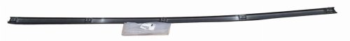 Modanatura decorativa tetto 8320.H8 8320H8 destra Citroen C5 III Originale Nuova
