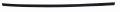 Listwa Ozdobna Dachu 8320.H8 8320H8 Prawa Citroen C5 III Oryginał Nowy (2).jpg