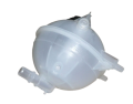 Zrzut_ekranu_2021-12-23_140603-removebg-preview.png