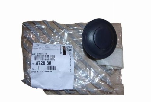 Copertura porta 8728.30 872830 Citroen Jumper III Originale Nuova