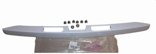 Modanatura decorativa portellone posteriore 1608481780 Peugeot 308 Originale Nuova