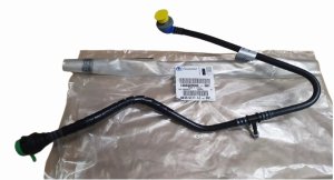 Cavo servofreno 1366309080 Fiat Ducato 2.3 2006> Originale nuovo