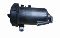 Filtr Paliwa 1901.90 190190 Citroen Jumper III Peugeot Boxer III 3.0HDI Oryginał Nowy