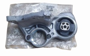 Cuscino motore PSA 1807.Q9 1807Q9 Originale Nuovo