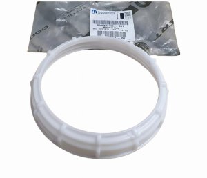 Dado pompa carburante 46523405 Fiat 1.2 /1.4 Originale nuovo